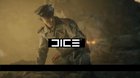 Unfortunately, but it didn't work out... RIP BFV