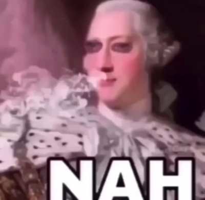History Channel at 4 am