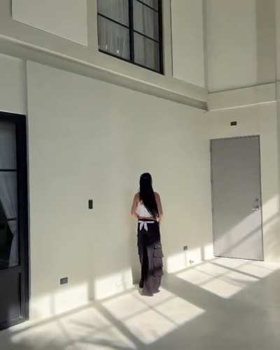 Kathryn Bernardo