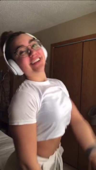 Old
