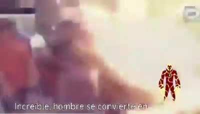 XD