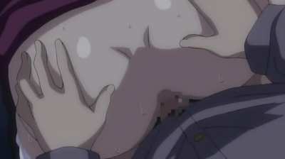 Soredemo Tsuma o Aishiteru – Episode 3