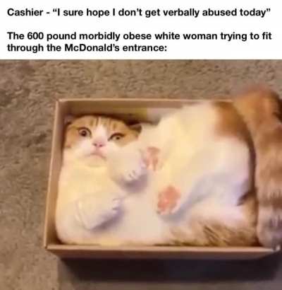 Title