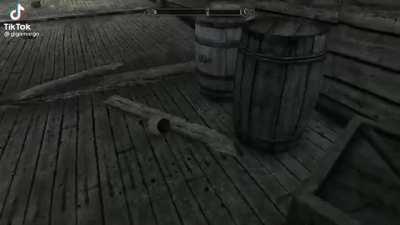 Skyrim