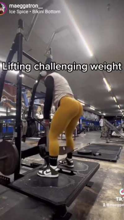 Magg w/ some tips.
