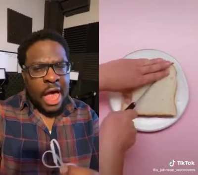 This video makes my ads itch