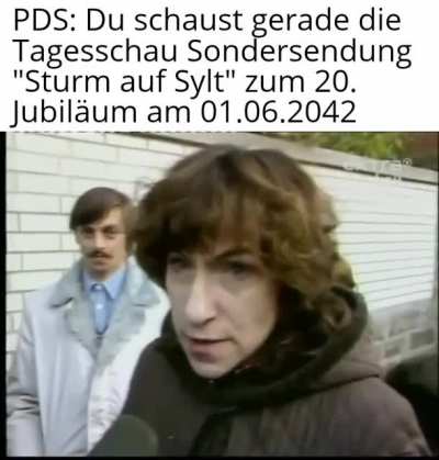 Ich🏝️🚃iel