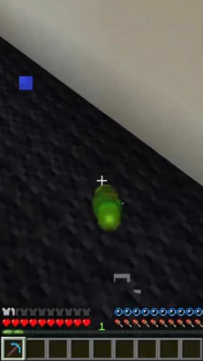 :/