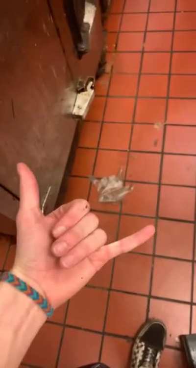 u/CatWiems death rattle