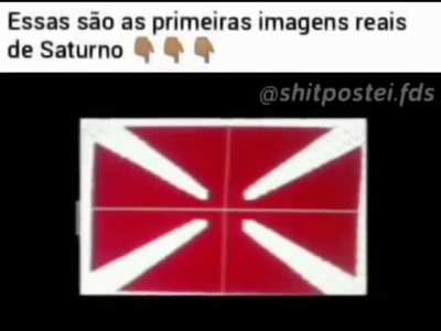 😍