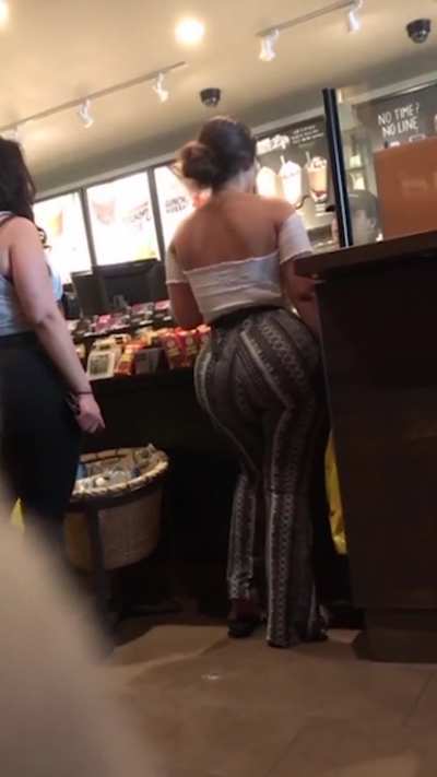 PhatCulos