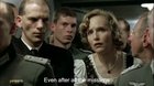 Hitler reacts to the End of Battlefield 5 by Flakfire