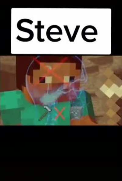 IQ 20000000000000