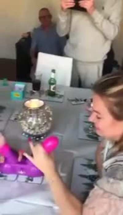What kind of game is this?