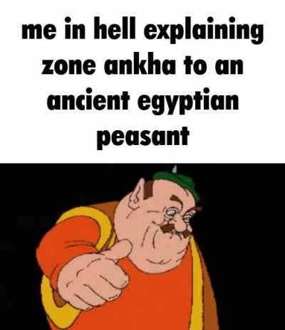 ok so basically