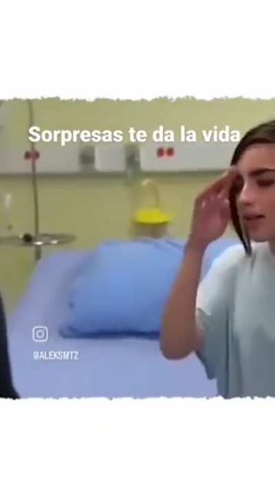 pobre rené