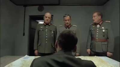 the quibolbunker