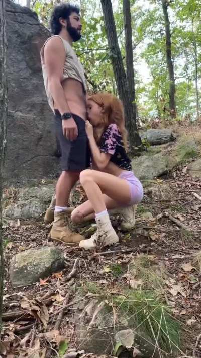 Sheesh