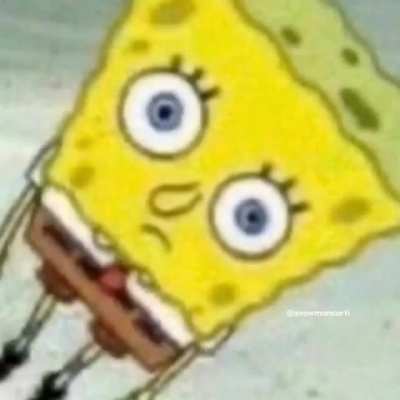 Öpïüm