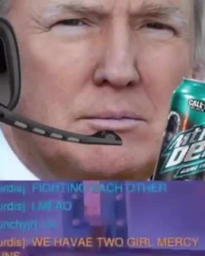 interesting title