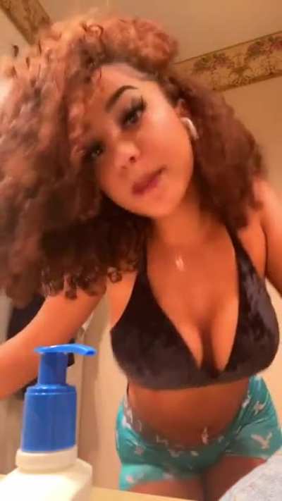 BellaaFlorez