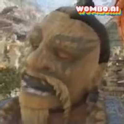 When you get nerfed for the 15th time.