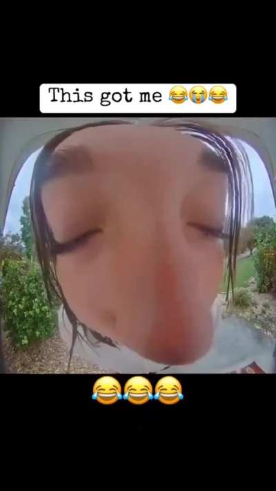 Blursed_view
