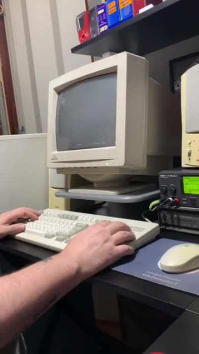 Эх..., этот пожел<wbr>тевши<wbr>й пластик