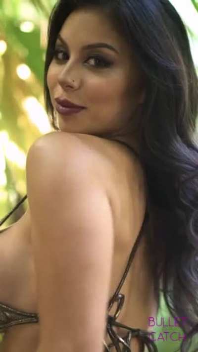 Katrina Rene Miller