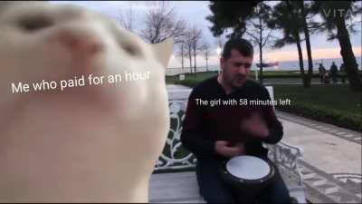 Quick PP