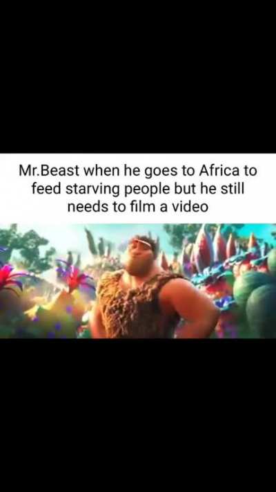 one of the funniest things ive seen in while