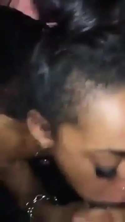 🗣️