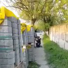 u/tadadaaa surprinsa la munca
