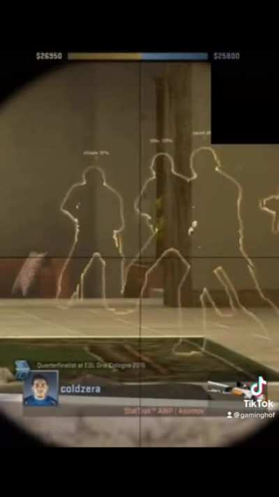 New Gaming Hall of Fame for gaming clips!