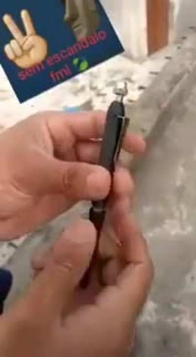 Quem adivinhar o ddd ganhar um abraço do OP