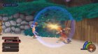 [KH 1.5] 