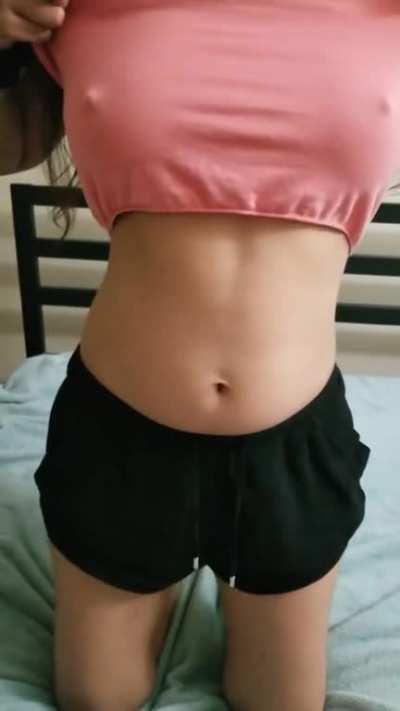 First post here 😘 [OC]