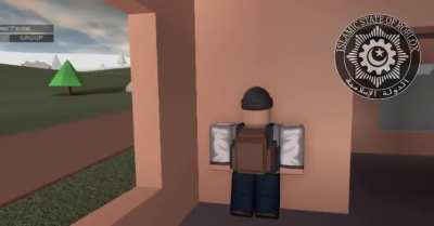 [EXPLICIT] Jihadist Rebels Release New Propaganda Footage