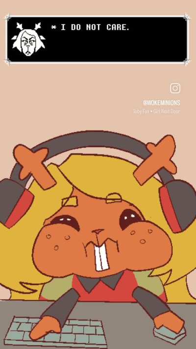 Noelle gaming