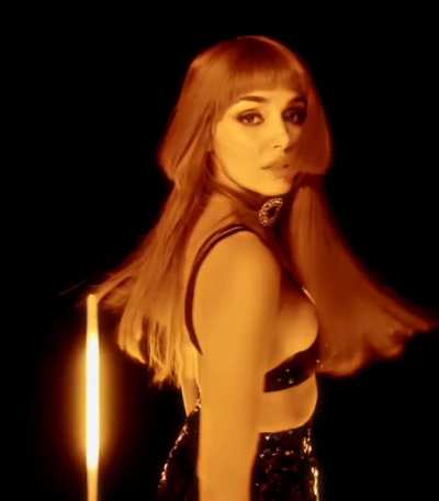Hande Erçel