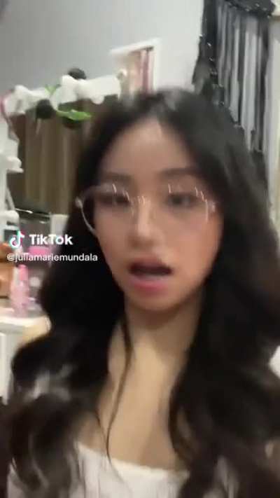 disco nga