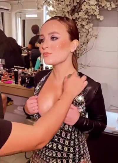 Larissa Manoela