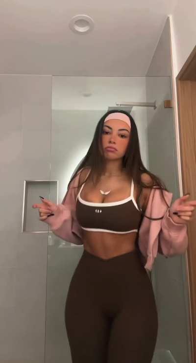 IG January 2026