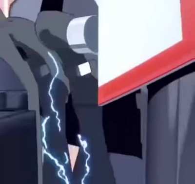 How?