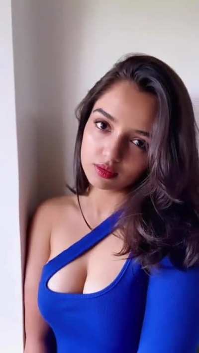 ahsaas channa uncut full deep bulge