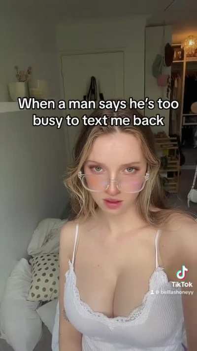 @bellahoney43