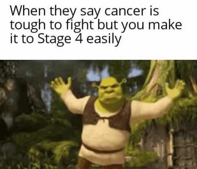 Damn Casuals