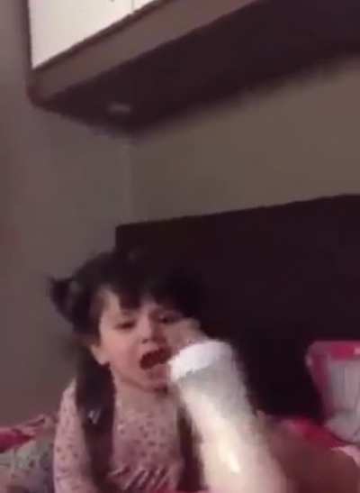 Milk