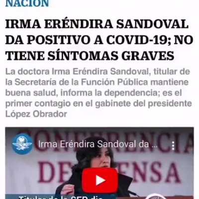 Si el detente no funciona entonces qué?