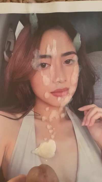Puta ang sarap mo